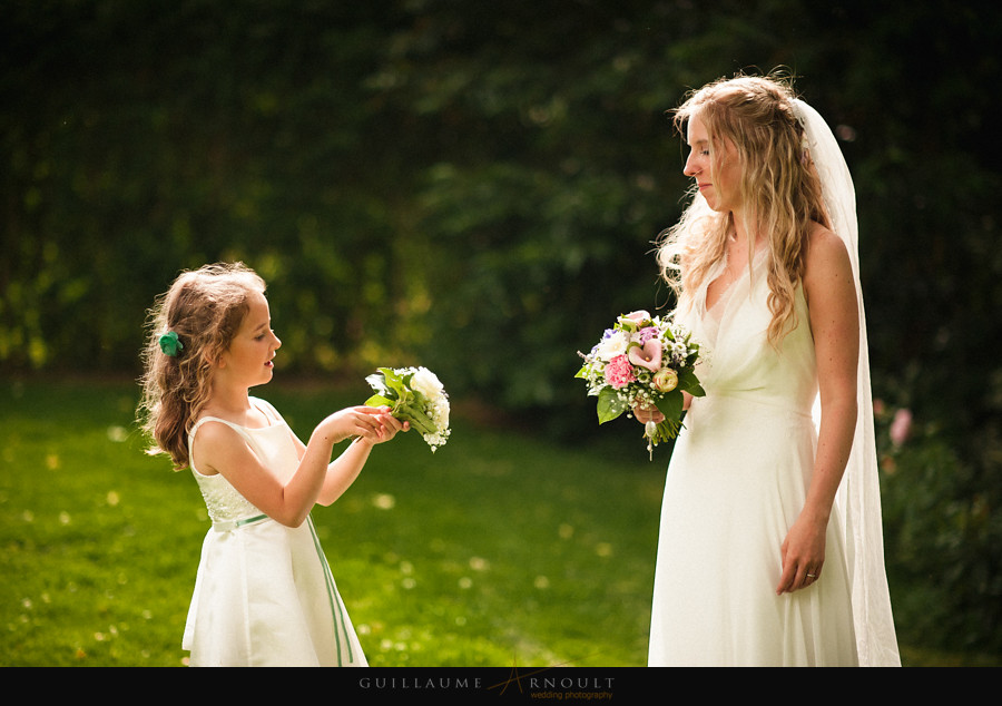 MetR_Guillaume_Arnoult_Photographe_Reportage_Mariage_Belgique_Belgium_Bruxelles-1178